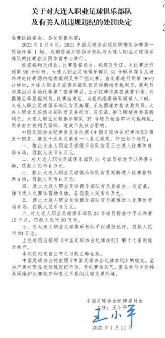 虽然DC和华纳的《正义联盟》并没有获得预期中的成功，但这并不妨碍影片的各种细节成为人们所津津乐道的话题